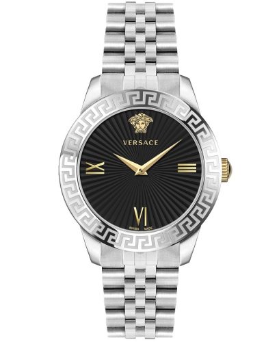 Versace Greca Lady VEVC00419 Női karóra