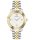 Versace Greca Lady VEVC00519 Női karóra