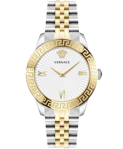 Versace Greca Lady VEVC00519 Női karóra