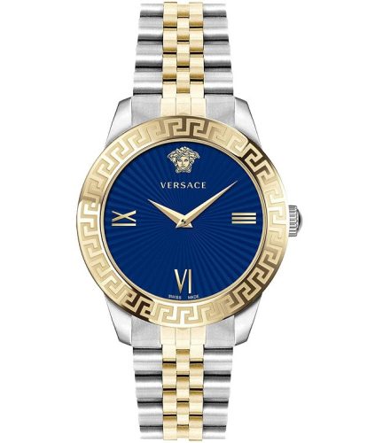 Versace Greca VEVC00719 női karóra