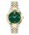 Versace Greca Lady VEVC01021 Női karóra