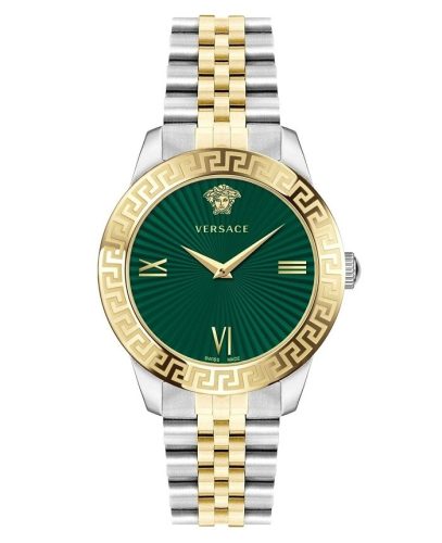 Versace Greca VEVC01021 női karóra