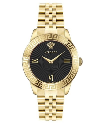 Versace Greca VEVC01121 női karóra