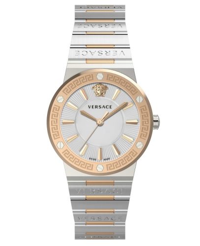 Versace Greca Logo Lady VEVH01020 női karóra