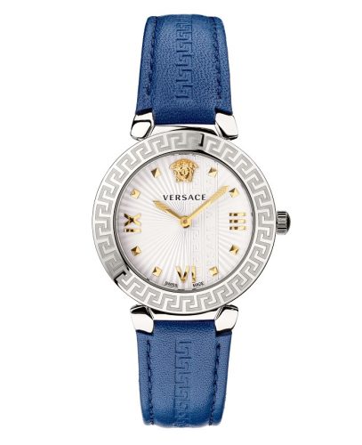 Versace Greca Icon VEZ600121 női karóra