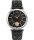 Versace V-Helix Lady VQG020015 női karóra