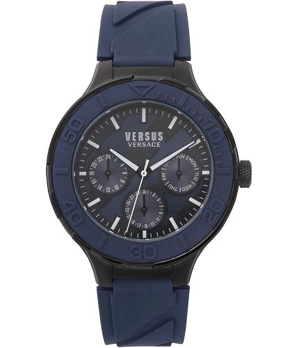 Versus Versace Wynberg VSP890318 férfi karóra