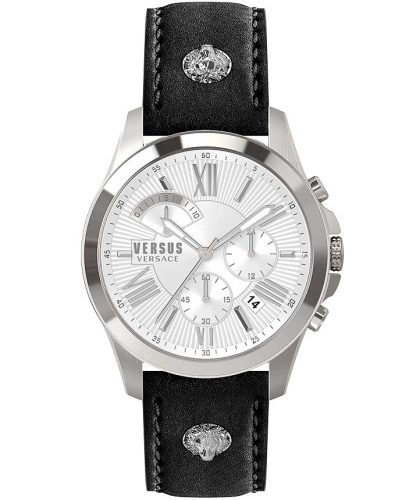 Versus Versace Lion Chrono VSPBH1018 férfi karóra