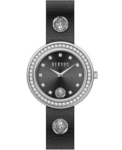 Versus Versace Carnaby Street VSPCG1121 női karóra