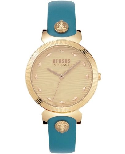 Versus Versace Marion VSPEO0319 női karóra