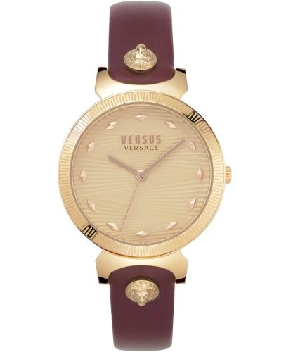 Versus Versace Marion VSPEO0419 női karóra