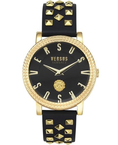 Versus Versace Pigalle VSPEU0219 női karóra