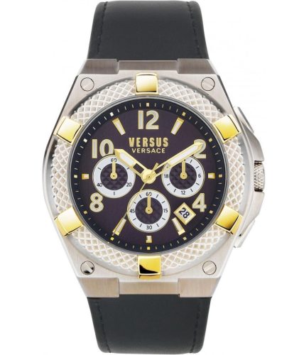 Versus Versace Esteve Chrono VSPEW0219 férfi karóra