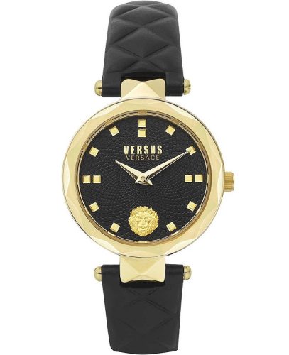 Versus Versace Covent Garden VSPHK0220 női karóra