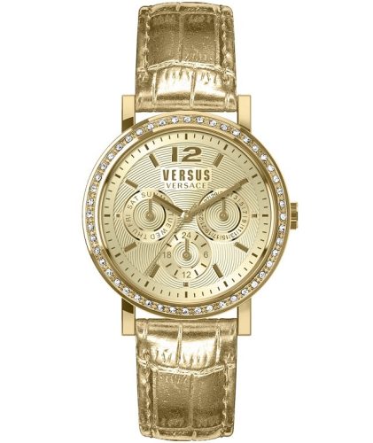 Versus Versace férfihasset VSPOR2419 női karóra