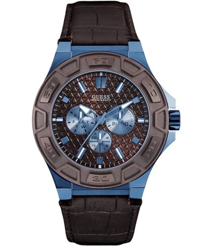 Guess Force W0674G5 férfi karóra