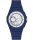 Guess Wanita W0942L5 férfi karóra