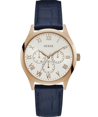 Guess Watson W1130G4 férfi karóra