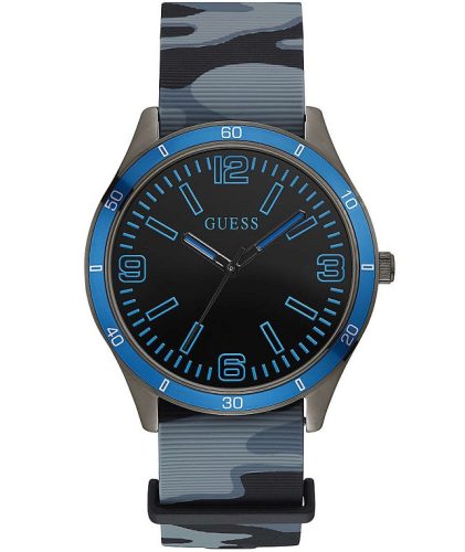 Guess Volt W1163G1 Férfi karóra