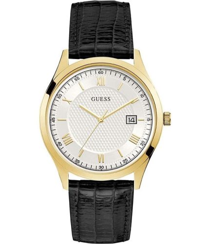 Guess Element W1182G5 férfi karóra