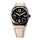 MONTRES DE LUXE 09BK-2501 UNISEX karóra