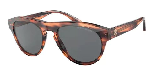 GIORGIO ARMANI 0AR8145F5876B Női napszemüveg