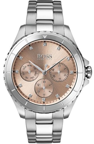 HUGO BOSS 1502444 női karóra