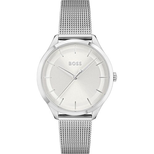 HUGO BOSS 1502634 női karóra