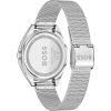 HUGO BOSS 1502638 női karóra