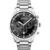 HUGO BOSS 1513712 Férfi karóra