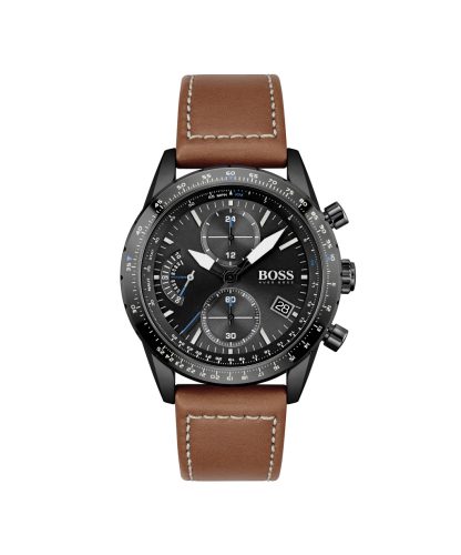 HUGO BOSS 1513851 Férfi karóra