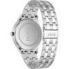 HUGO BOSS 1513895 Férfi karóra