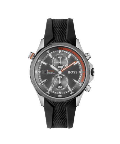 HUGO BOSS 1513931 férfi karóra