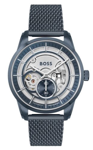 HUGO BOSS 1513946 férfi karóra