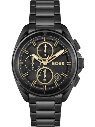 HUGO BOSS 1513950 férfi karóra