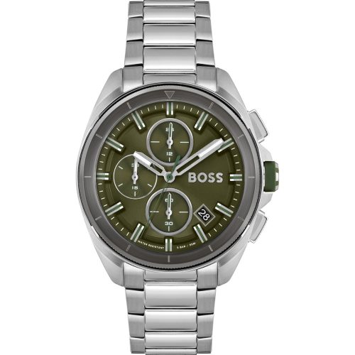 HUGO BOSS 1513951 férfi karóra