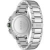 HUGO BOSS 1513951 férfi karóra