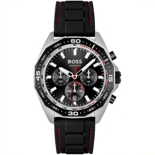 HUGO BOSS 1513969 férfi karóra