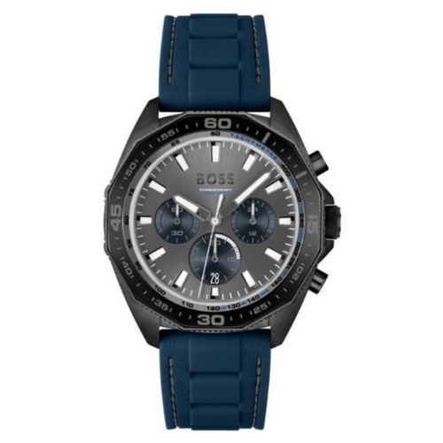 HUGO BOSS 1513972 férfi karóra