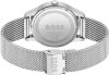 HUGO BOSS 1513985 férfi karóra