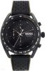 HUGO BOSS 1514022 Férfi karóra