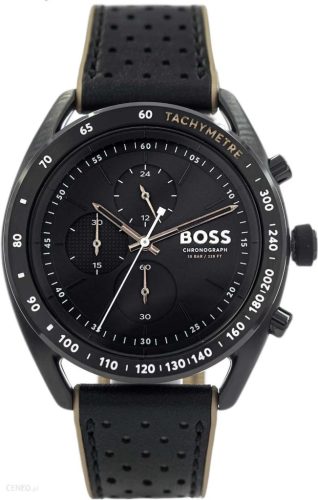 HUGO BOSS 1514022 Férfi karóra