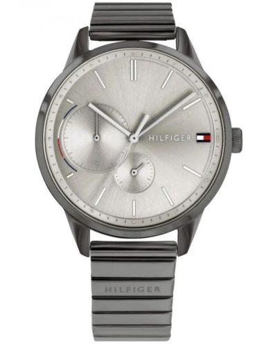 TOMMY HILFIGER 1782062 női karóra