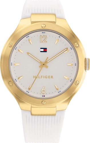 TOMMY HILFIGER 1782473 női karóra