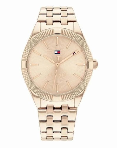 TOMMY HILFIGER 1782551 női karóra