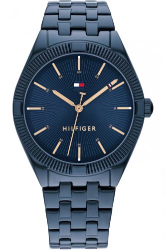 TOMMY HILFIGER 1782552 női karóra