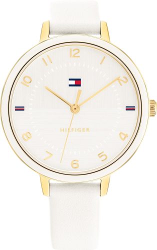 TOMMY HILFIGER 1782582 női karóra