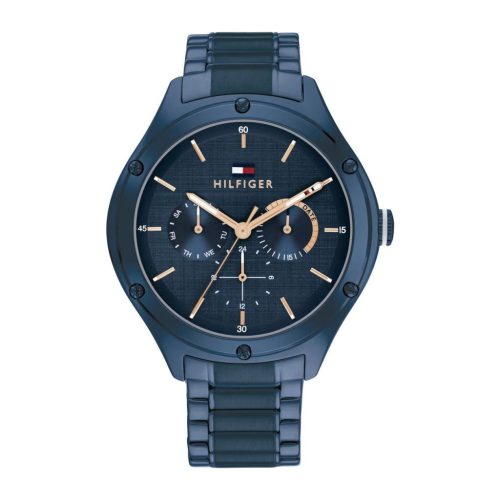 TOMMY HILFIGER 1782656 Női karóra