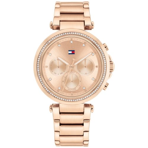 TOMMY HILFIGER 1782705 Női karóra