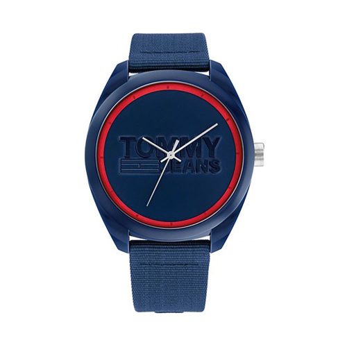 TOMMY HILFIGER 1792041 férfi karóra